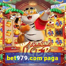 bet979.com paga